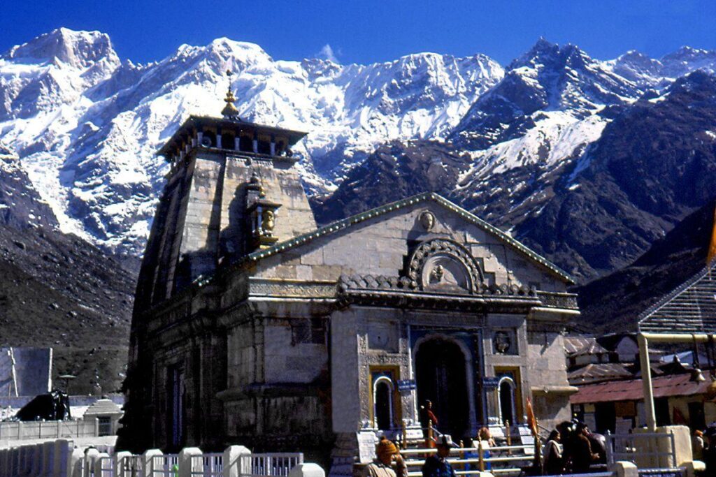 chardham 2