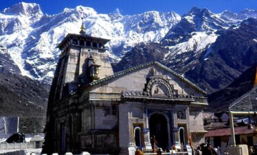 chardham 2
