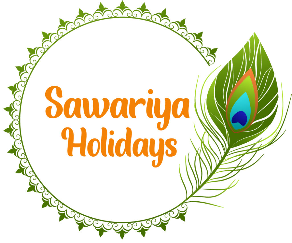 Sawariya Holidays