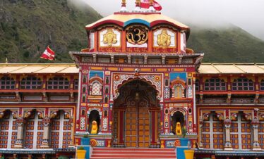 chardham 5