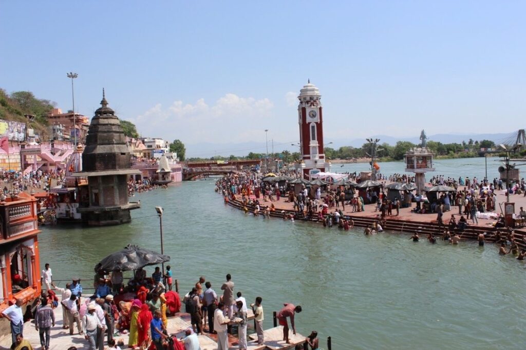 chardham 3