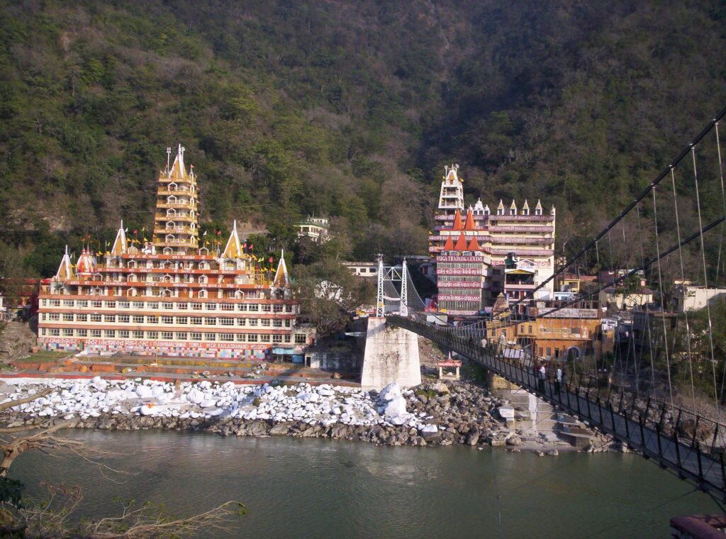 chardham 1