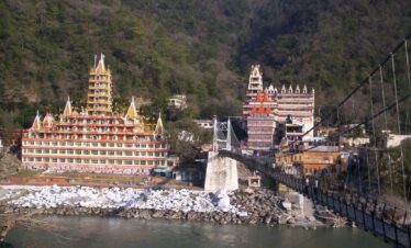 chardham 1